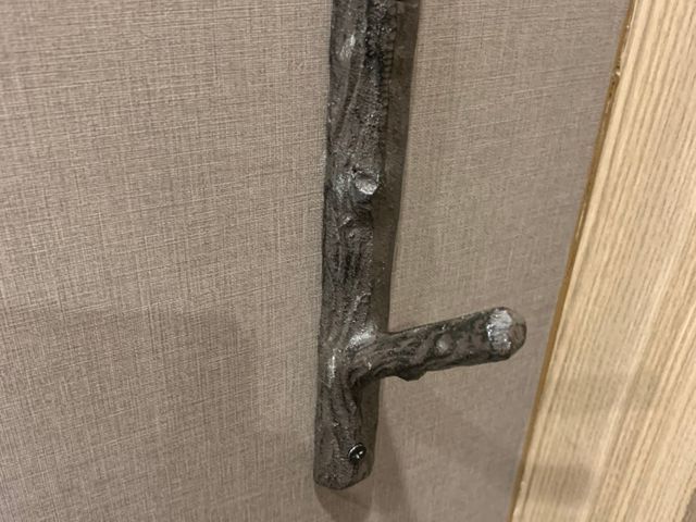 リードフック取り付けいたします。まずはお気軽にご相談ください。