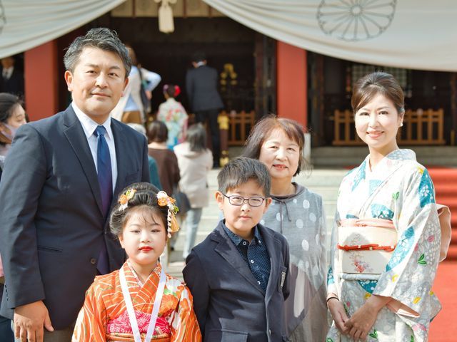 【限定2組セール中!】お子様の自然な笑顔を大事に!心温まる思い出をお届け