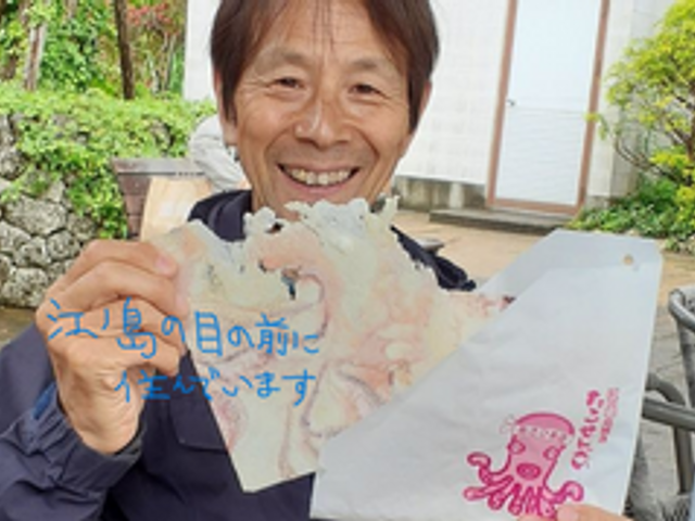 師走は何かと忙しい、11月中早割10%OFF『大掃除おたすけ隊』に頼みませんか♪