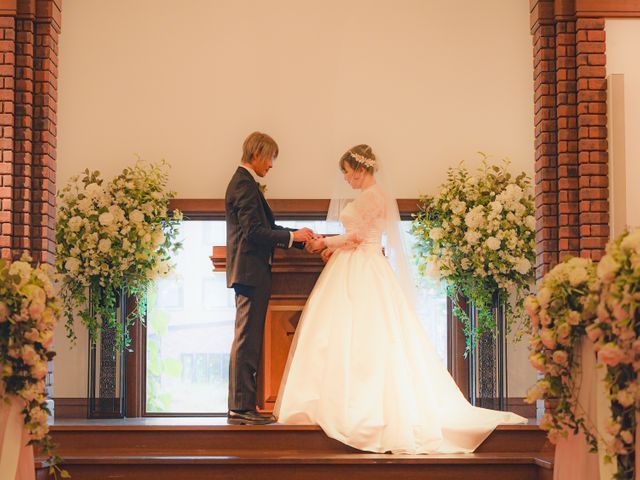 素敵な日々を想い出に残せるように、心を込めて撮影しています!