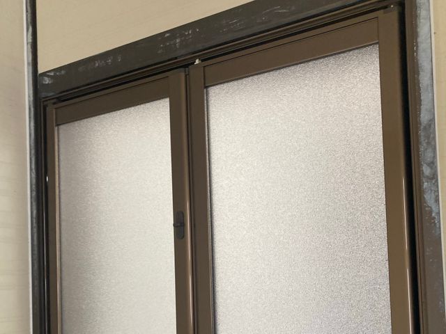 浴室カバー工法施工させて頂きます。商品代込み。当社でご用意致します。所要3時間程