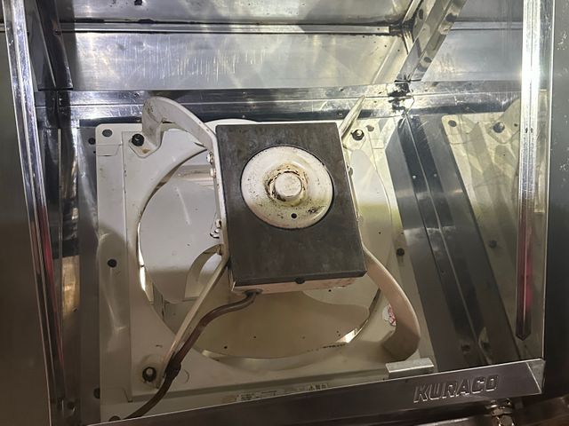 プロの技術でご満足いただけるように心を込めて作業いたします