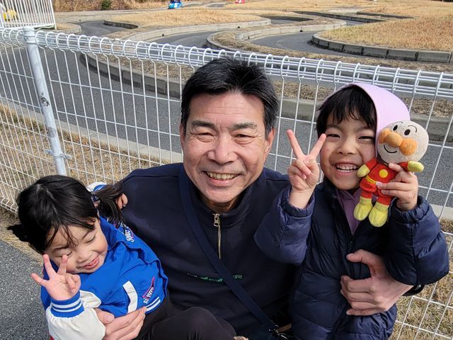 《岡山県》複数台割引あり  PayPay使えます。