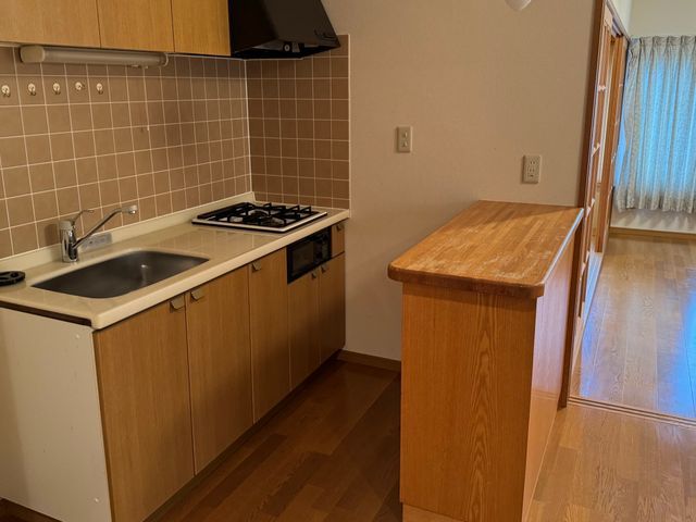 【女性スタッフ同行可能◎】プロの技術で納得の仕上がりに!ご要望にお応えします。