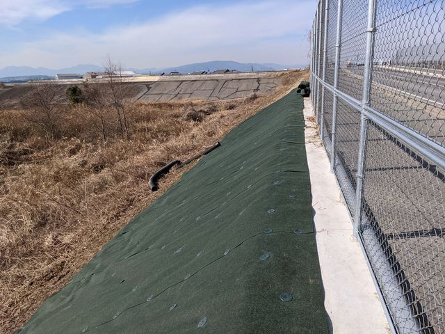 お客様のお力になります!経験と知識を活かして迅速丁寧に作業いたします!