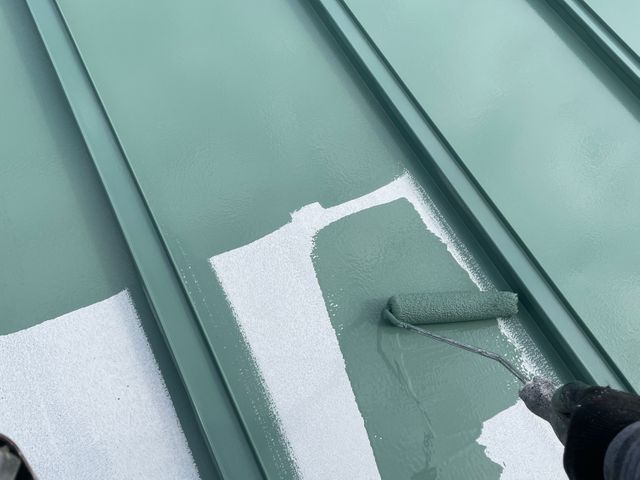 丁寧・高品質な仕上がりにこだわる職人集団