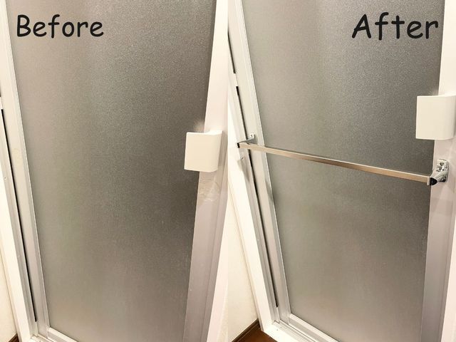 【自社対応】丁寧で安心で快適な暮らしをサポート