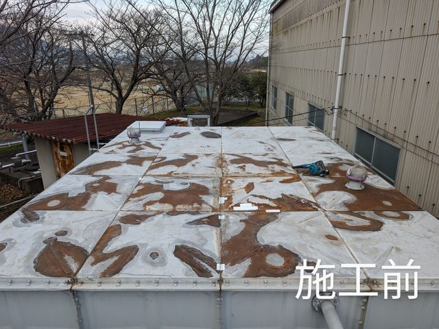 経験31年の店長が最後まで責任を持ち安心対応!