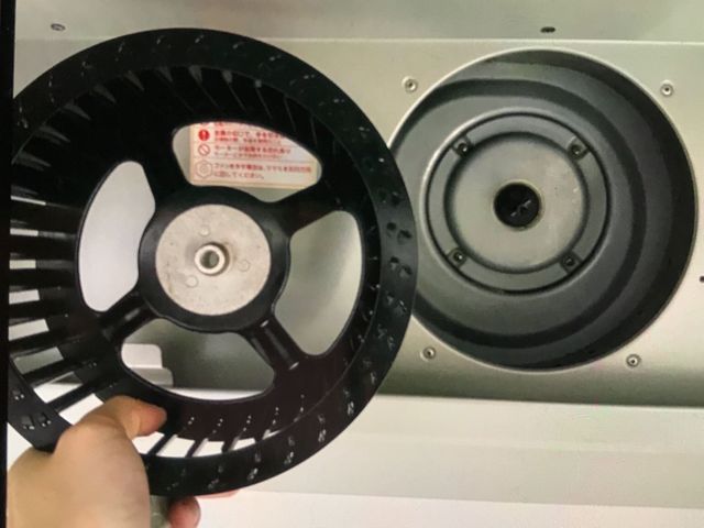 【損害保険加入!】☆女性スタッフの派遣・同行可能☆駐車代お店負担◎