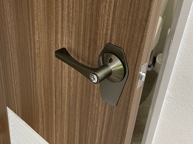 ★お伺い日お問い合わせ下さい★受付から作業まで自社対応★現地QR・カード決済