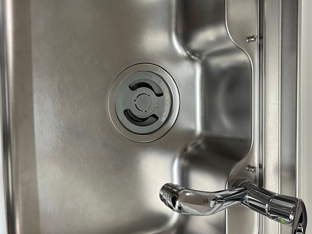 お客様のお力になります!経験と知識を活かして迅速丁寧に作業いたします!