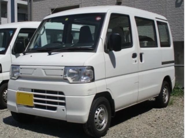10年の実績! 笑顔でスピード対応! 当日対応可能!
