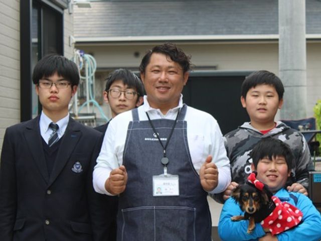 お片付けキャンペーン実施中♫エアコン取り外し無料!大型家具•家電お任せ下さい!