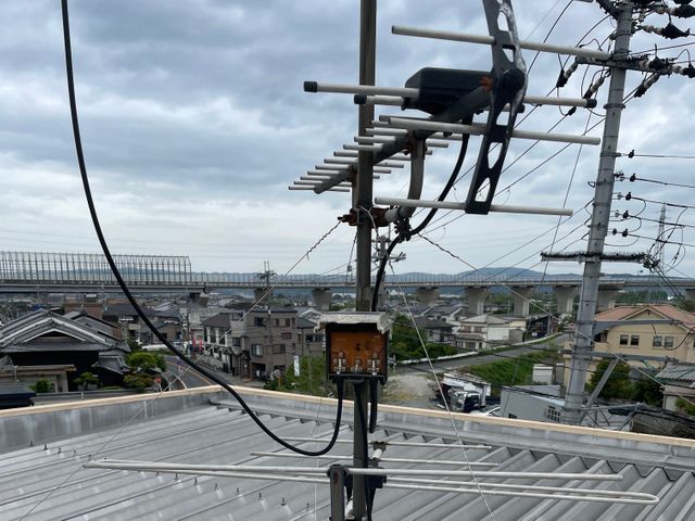 【☆地域密着で営業中☆】安心してお気軽にご相談ください!!