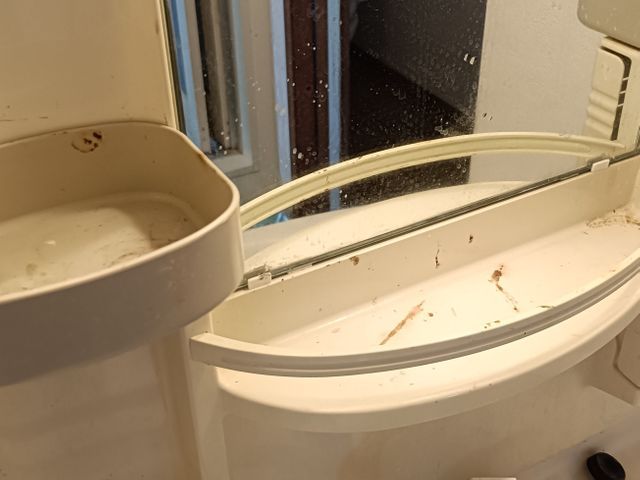 プロの技術でご満足いただけるように心を込めて作業いたします