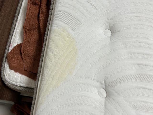 お客様のお力になります!経験と知識を活かして迅速丁寧に作業いたします