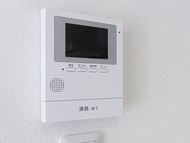 ★写真でお見積!★100%自社施工!