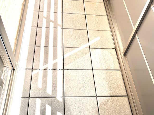 お客様のお力になります!経験と知識を活かして迅速丁寧に作業いたします!