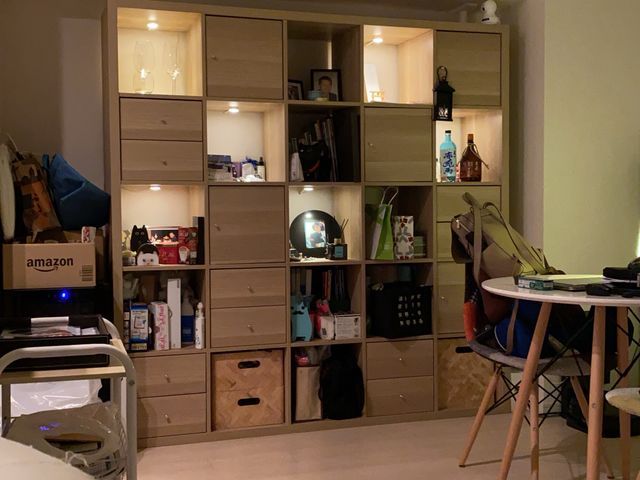 大手業務経験豊富!プロの技術でご満足いただけるように心を込めて作業いたします