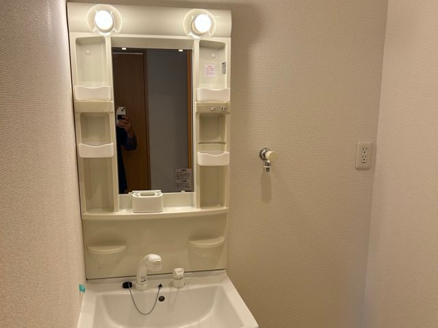 お客様のお力になります!経験と知識を活かして迅速丁寧に作業いたします