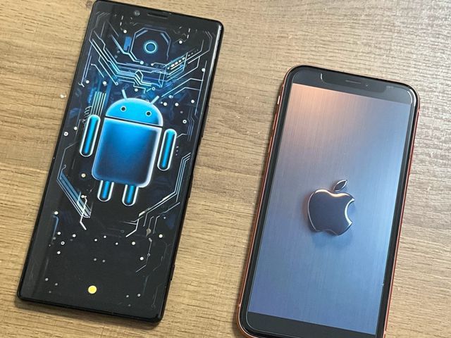 新規購入や初期化された後のセットアップをサポートいたします!