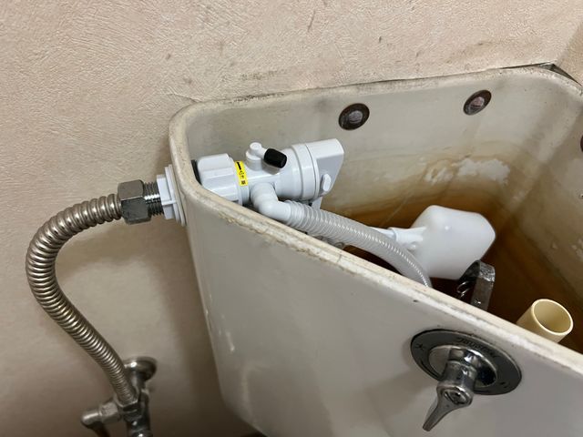 経験豊富のためお客様に寄り添った修理のご提案をさせて頂きますので是非ご相談を☆