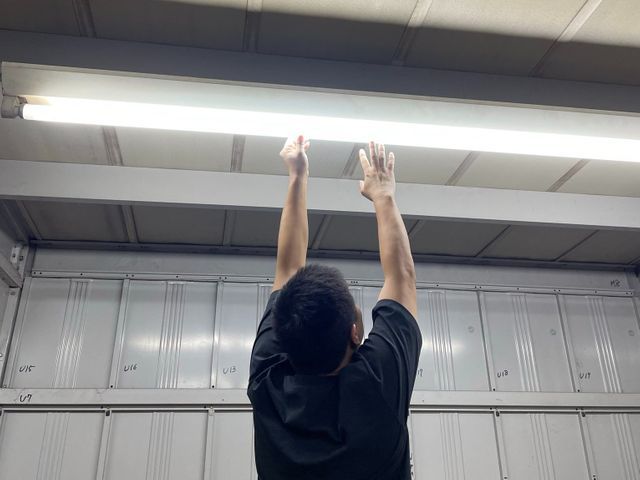 【駐車代は当店が負担】プロの作業員がお伺いします!営業時間外も対応可能