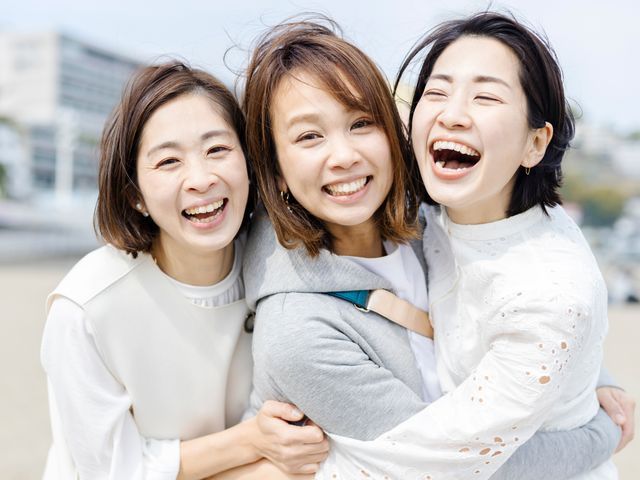 《年中無休》納品まですべて自社対応◎豊富な経験で安心◎
