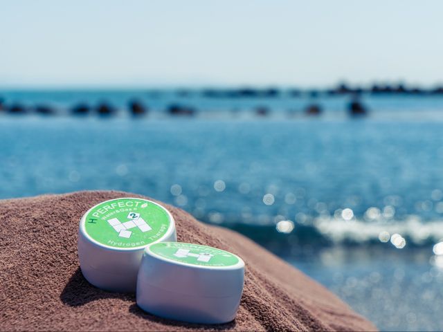 水・金曜対応中!【ママさんカメラマンが伺います!】自然な笑顔を引き出します