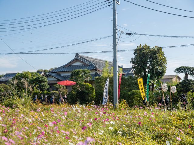 案件単位でお引き受け致します。時間は気にせずその日は丸々対応致します!!