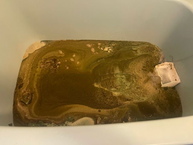 お風呂掃除とセットでご依頼いただければ2000円割引します!