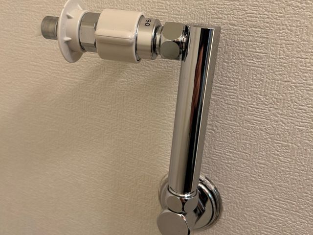 「戸田市・文京区発」蛇口交換お任せ下さい!緊急対応◎お写真から安価でお見積り!