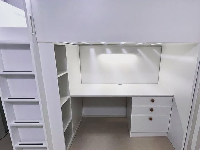 【24時間営業】スケジュール柔軟対応!家具の組み立てでお困りの方ご相談ください!