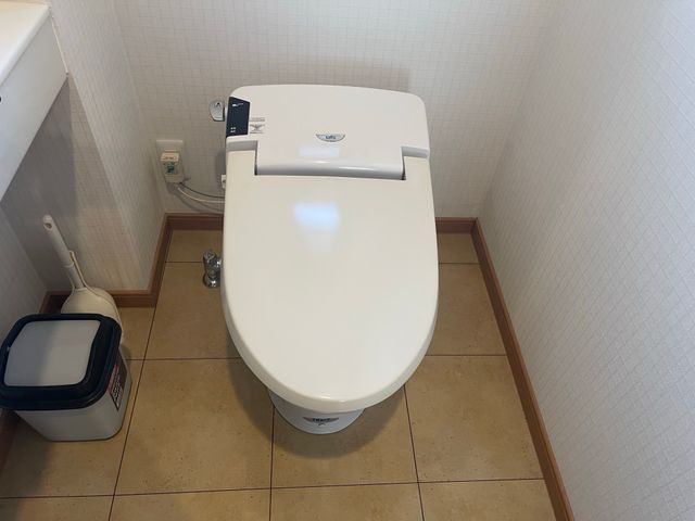 お客様の笑顔のために、当社自慢のスタッフが心をこめて対応いたします!