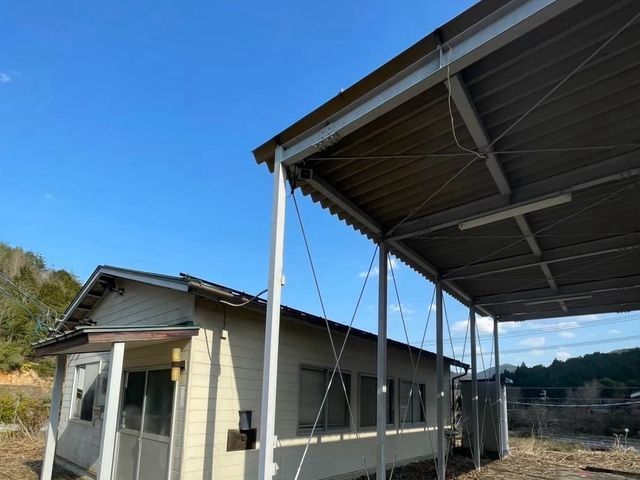 イメージ通りに仕上げる丁寧な作業でお客様満足度の高いプロによる安心サービス