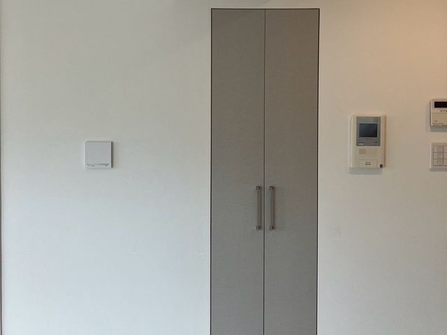 ♪建具など、ドアの事、何でもご相談ください!お気軽にどうぞお問い合わせください!