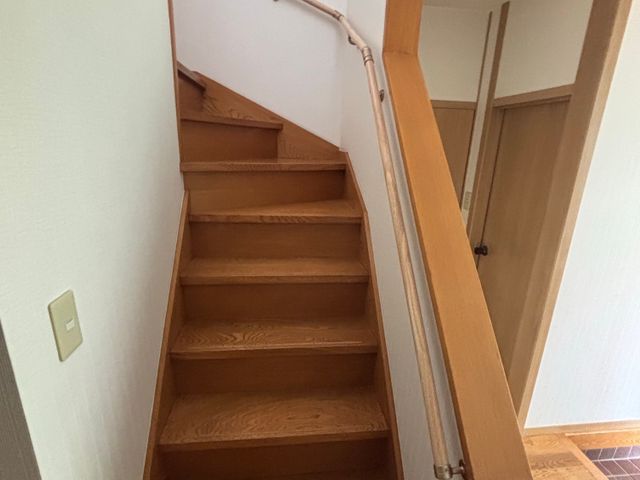 丁寧な作業が自慢です◎損害保険加入済◎営業時間外でも相談下さい!