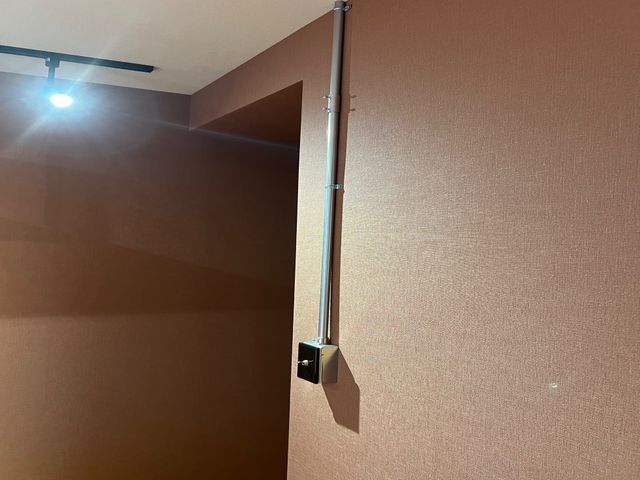 お客様のお力になります!経験と知識を活かして迅速丁寧に作業いたします