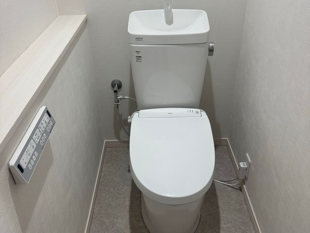 大手企業出身の1児のパパが駐車場代負担で営業時間外・対応地域外も相談可能!