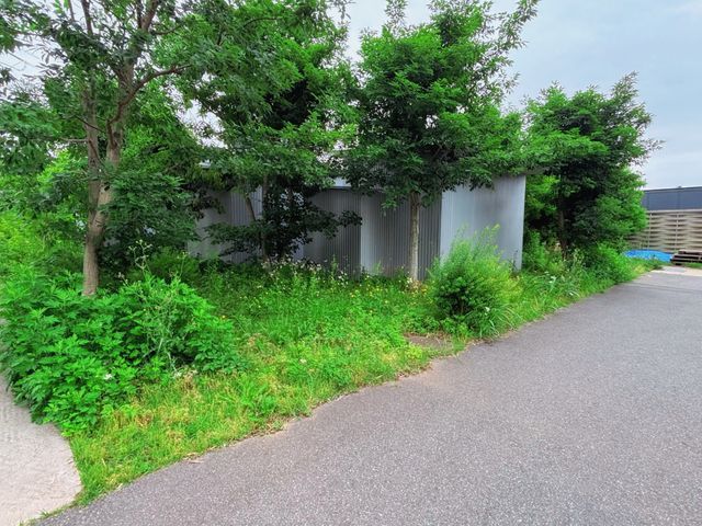 お客様のお力になります!経験と知識を活かして迅速丁寧に作業いたします!