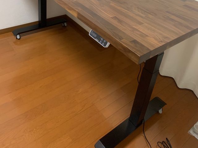 ご相談だけでも大歓迎◎引っ越し屋くまパパのデスク組み立てサービス