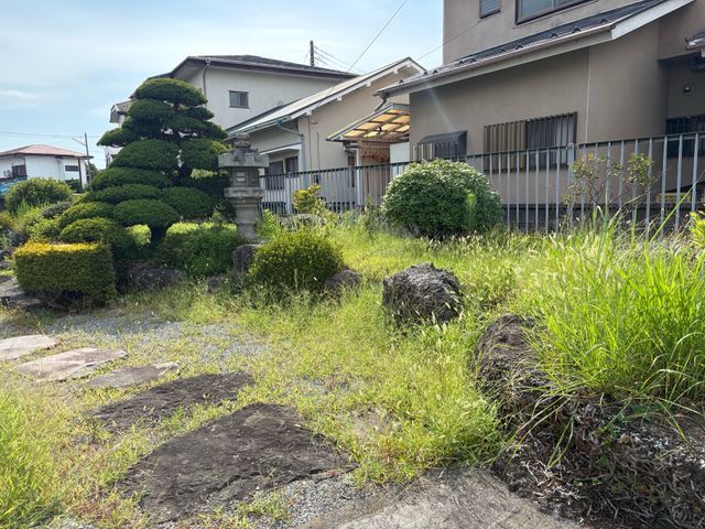 【概算見積り】【即日対応】【予算内お手入れ可】【2000件超と修行歴10年以上】