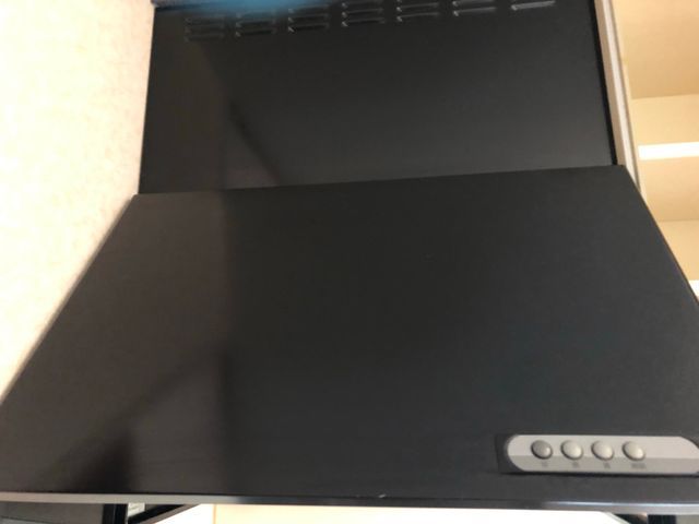 プロの技術でご満足いただけるように心を込めて作業いたします