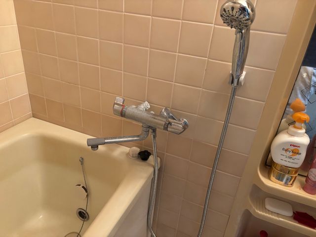 最短当日施工可能です。まずは気軽にご相談ください!
