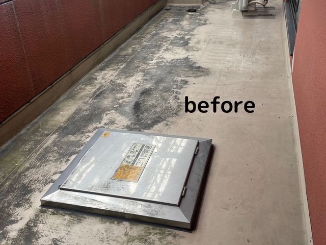 女性スタッフ同行OK◉大手経験あり☆時間外・地域外対応可能◉