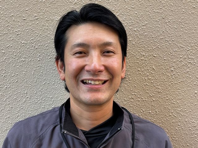 お客様のお力になります!経験と知識を活かして迅速丁寧に作業いたします
