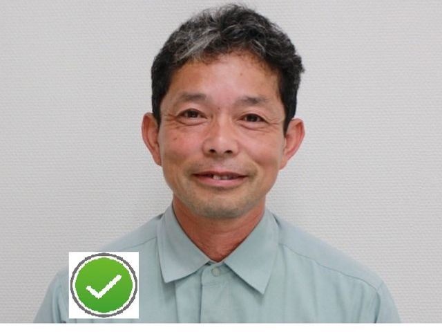 門灯・玄関灯の交換いたします