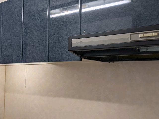 自信の完全自社施工◎一つ一つの現場を大切に、徹底的に丁寧に仕上げます。