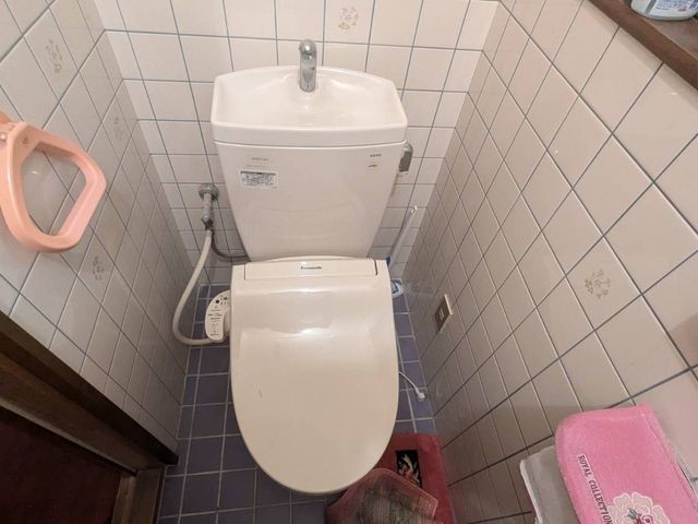 ●返信最速●即日対応!大阪全域カバー●