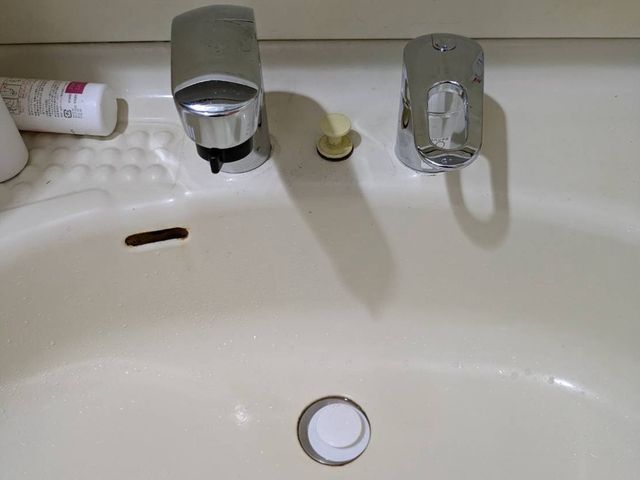 お客様のお力になります!経験と知識を活かして迅速丁寧に作業いたします!